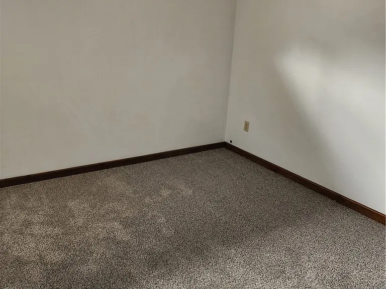 1320 Kelton Ave #1 — Photo 6