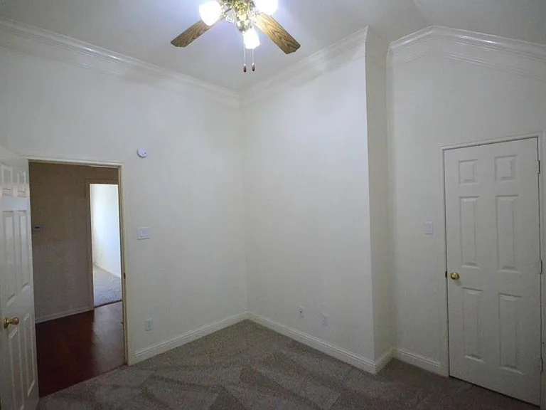 4319 Greystone Way — Photo 22