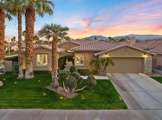 77725 Cheviot Ct, Palm Desert, CA 92211