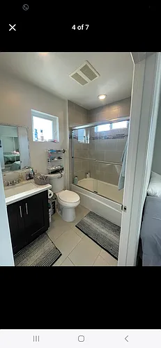 1428 W 30th St #1428 Photo 1