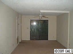 2nd image of 6157 Bent Tree Ct