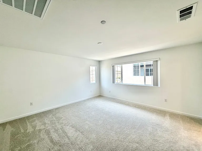 31404 Lolite Dr — Photo 27