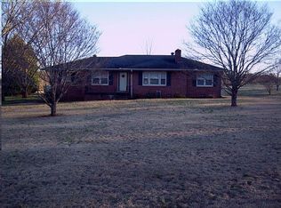 262 Paulan Rd, Williamston, SC 29697