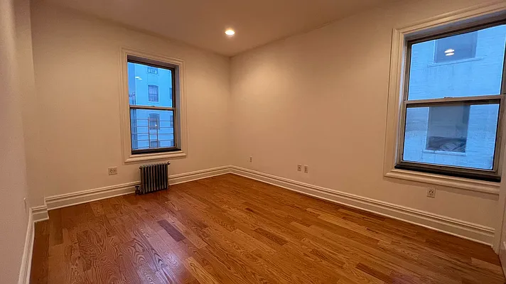 Rented by Corcoran | media 8