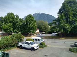 437 Healy Ave S #3, North Bend, WA 98045