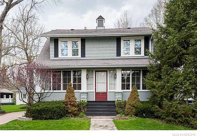 1st image of 536 Fillmore Ave