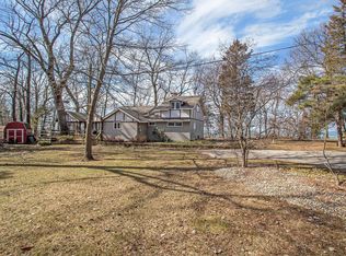 5164 Pier Rd, Coloma, MI 49038