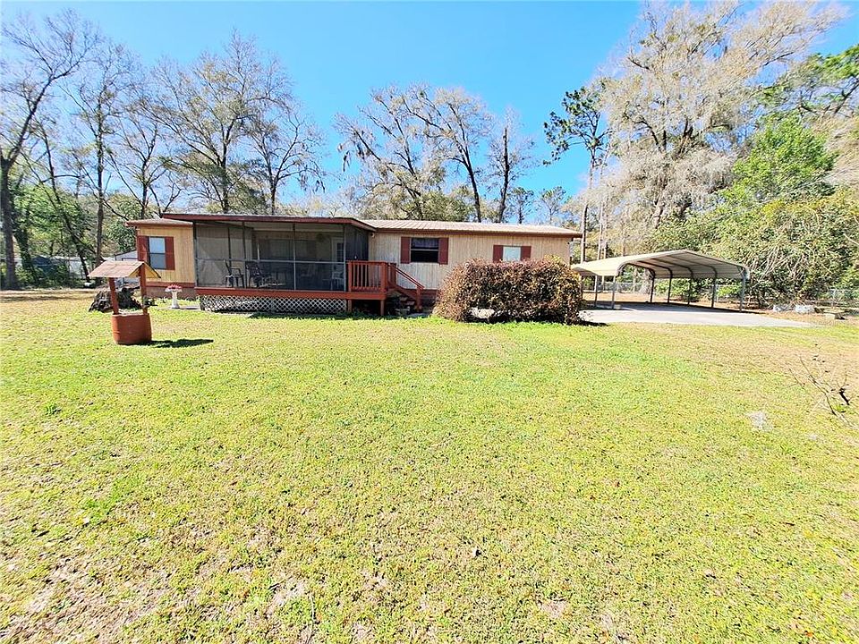 1st image of 190 NW 135th Ct