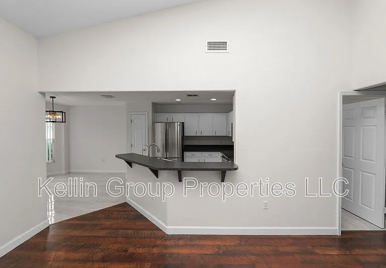 3284 Sanoma Dr — Photo 8