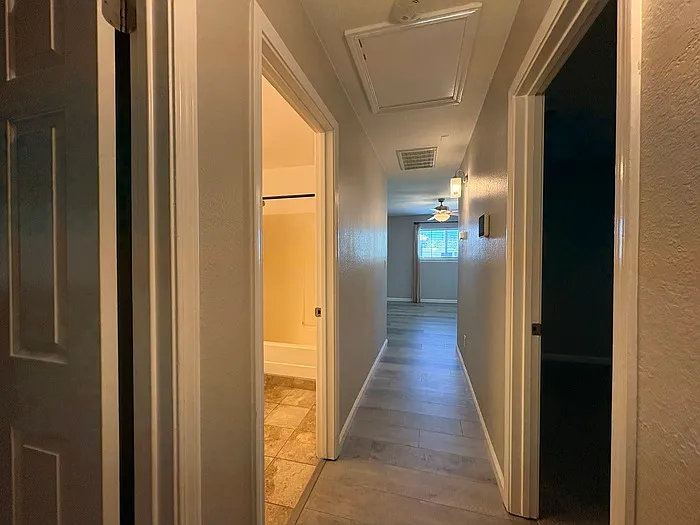 5050 64th St — Photo 11