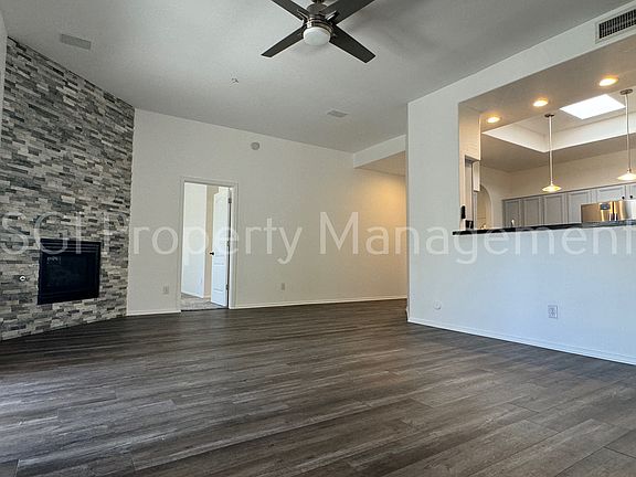 4th image of 11548 N 114th Pl