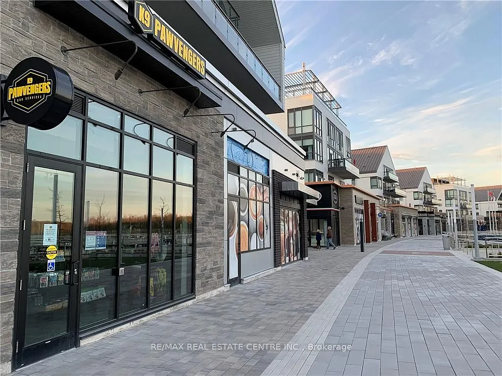 2 bed, $2,700 — Photo 4