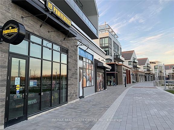 4th image of 375 Sea Ray Ave #G14