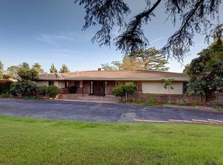 704 Hampton Rd, Arcadia, CA 91006