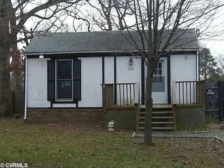 1st image of 3113 Lost Ln