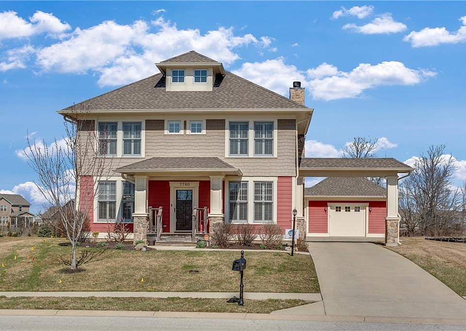 1st image of 7780 Village Green Dr