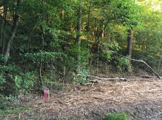 Moccasin Creek Rd, Waynesboro, TN 38485