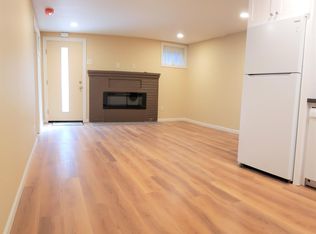 1924 N 48th St #B, Seattle, WA 98103