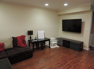 524 N Maryland Ave APT 3, Glendale, CA 91206