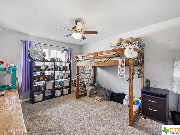5th image of 3801 Corpus Christi Ct