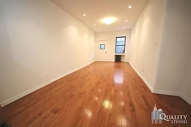 Rented by Quality Living Realty