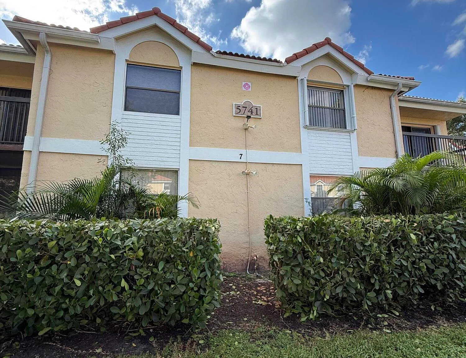 1 bed, 1.0 bath, 784 sqft, $1,825 — Photo 2