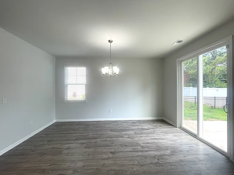 438 Pacific Commons Dr — Photo 7