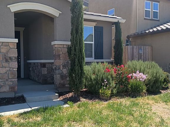 image000002 (7)_08282024