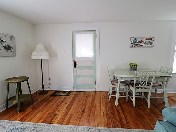3rd image of 205 E Court St