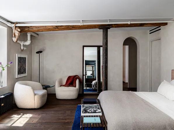 22 Wooster Street image 8 of 21