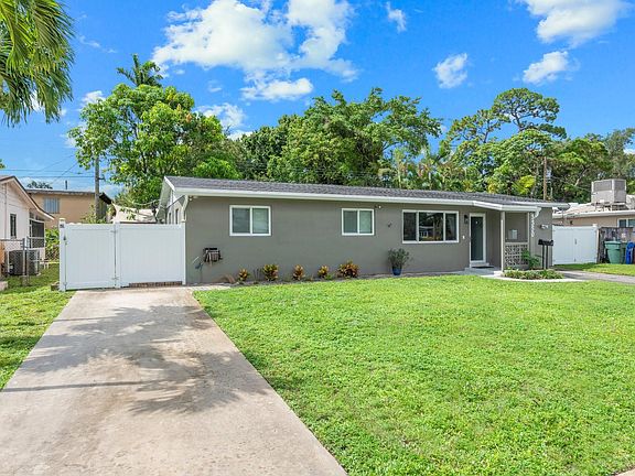 3rd image of 3350 SW 23rd Street