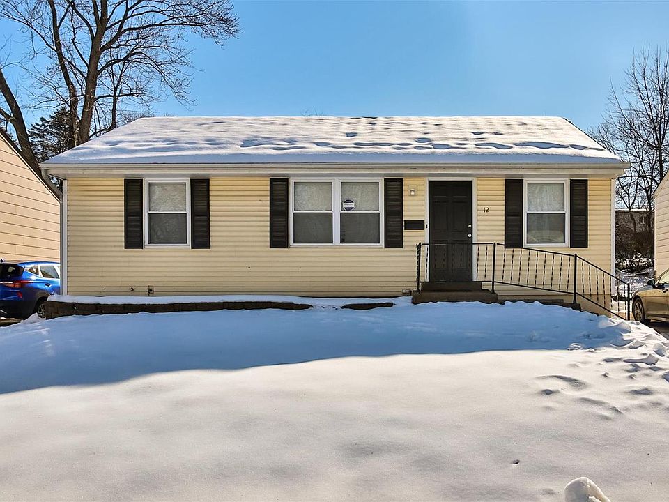 2nd image of 12 Elbring Dr