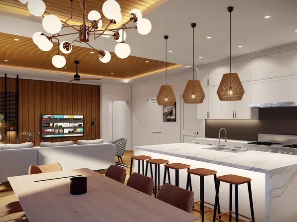 714 Hideaway Cir W, Marco Island, FL 34145