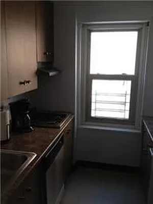 Rented by Jacqueline H Swiskey, LREB | media 11