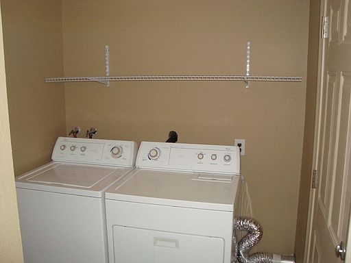 4th image of 6688 National Park Dr APT A