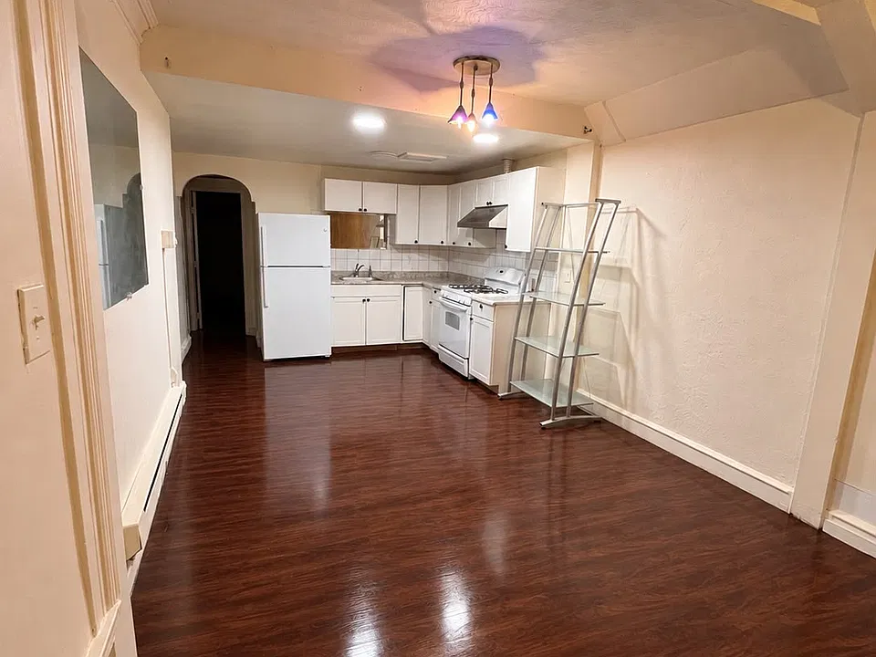 5202 E Roosevelt Blvd #5202