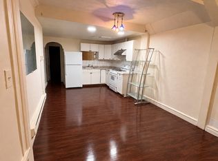 5202 E Roosevelt Blvd #5202, Philadelphia, PA 19124