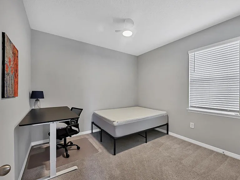 17605 Cantarina Cv — Photo 29