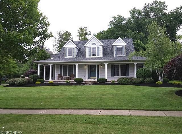 1st image of 1094 Dover Dr