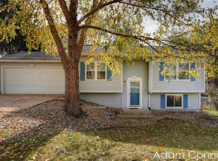 1810 Aberdeen St NE, Grand Rapids, MI 49505