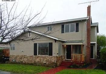 1st image of 3414 Ohio Ave