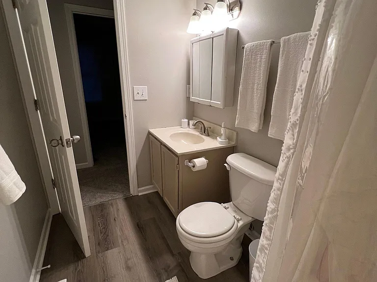 2996 Wallcrest Blvd — Photo 9