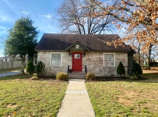 103 Murrey Ct #A, Elkton, KY 42220