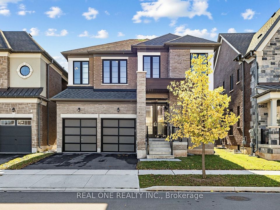 1st image of 1382 Queens Plate Rd