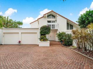 104 Amberjack Ln, Jupiter, FL 33477