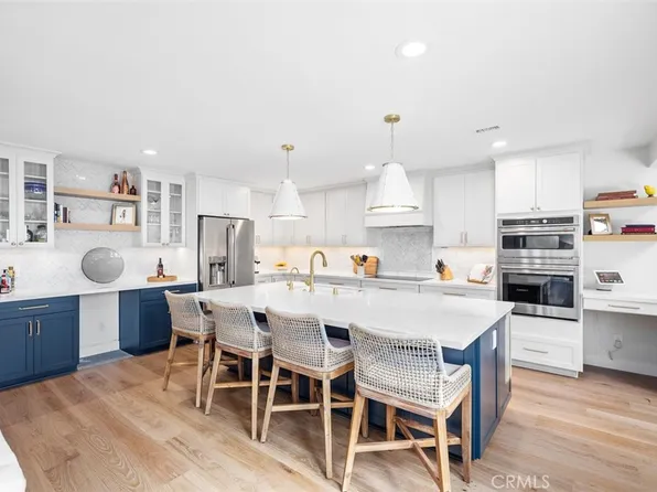 2346 Via Mariposa W APT C, Laguna Woods, CA 92637