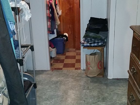 4th image of 1314 W 3rd St