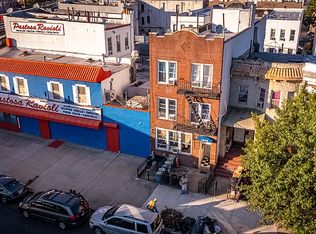 1643 Bay Ridge Pkwy #6, Brooklyn, NY 11204