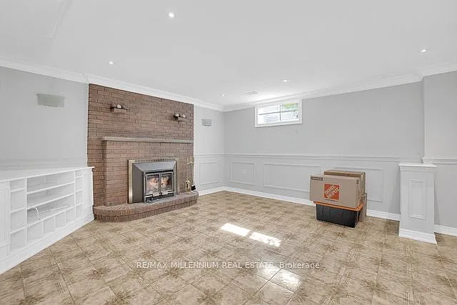 99 Willis Rd #LOWER — Photo 5