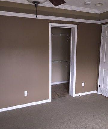 5th image of 9448 Mandalay Mdws